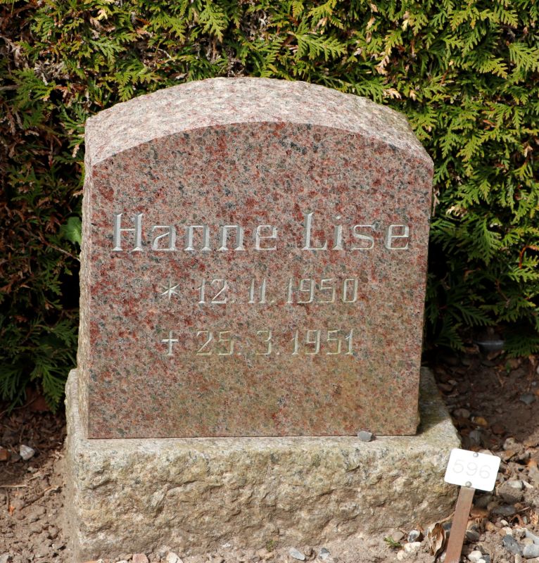 Hanne Lise.JPG